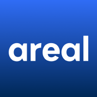 Areal